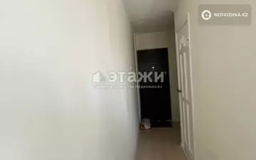 31 м², 1-комнатная квартира, этаж 3 из 4, 31 м², изображение - 17