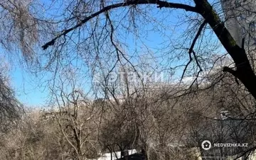 31 м², 1-комнатная квартира, этаж 3 из 4, 31 м², изображение - 18