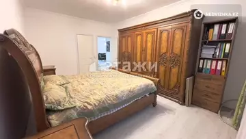 112.7 м², 3-комнатная квартира, этаж 11 из 14, 113 м², изображение - 5