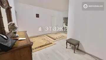 112.7 м², 3-комнатная квартира, этаж 11 из 14, 113 м², изображение - 8