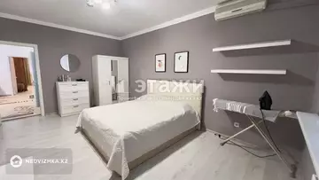 112.7 м², 3-комнатная квартира, этаж 11 из 14, 113 м², изображение - 10