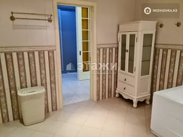 132 м², 3-комнатная квартира, этаж 3 из 5, 132 м², изображение - 4