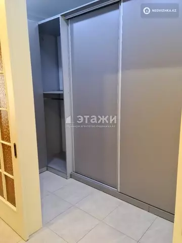 3-комнатная квартира, этаж 3 из 5, 132 м²