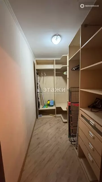 110 м², 2-комнатная квартира, этаж 12 из 22, 110 м², на длительный срок, изображение - 5