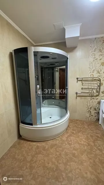 110 м², 2-комнатная квартира, этаж 12 из 22, 110 м², на длительный срок, изображение - 8