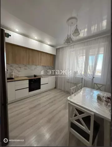 90 м², 3-комнатная квартира, этаж 4 из 12, 90 м², изображение - 8