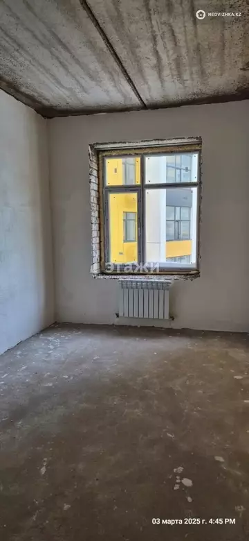53 м², 2-комнатная квартира, этаж 5 из 13, 53 м², изображение - 10