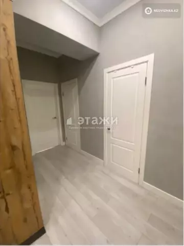 83.3 м², 3-комнатная квартира, этаж 10 из 10, 83 м², изображение - 7
