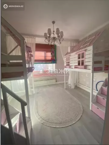 83.3 м², 3-комнатная квартира, этаж 10 из 10, 83 м², изображение - 0