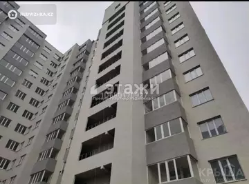 65.26 м², 3-комнатная квартира, этаж 2 из 13, 65 м², изображение - 4