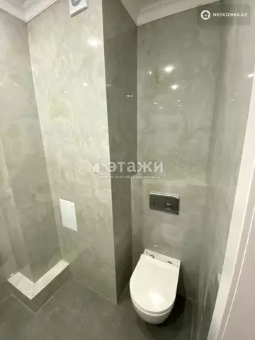 65.26 м², 3-комнатная квартира, этаж 2 из 13, 65 м², изображение - 8