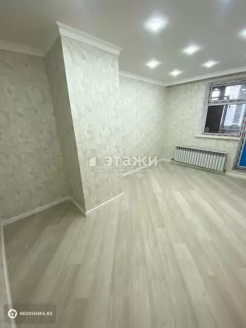 65.26 м², 3-комнатная квартира, этаж 2 из 13, 65 м², изображение - 9