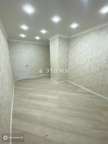 65.26 м², 3-комнатная квартира, этаж 2 из 13, 65 м², изображение - 12