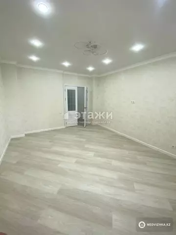 65.26 м², 3-комнатная квартира, этаж 2 из 13, 65 м², изображение - 13