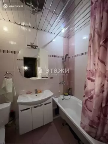96.6 м², 3-комнатная квартира, этаж 6 из 9, 97 м², изображение - 4