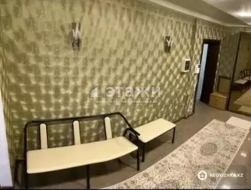 154.1 м², 3-комнатная квартира, этаж 6 из 13, 154 м², изображение - 4