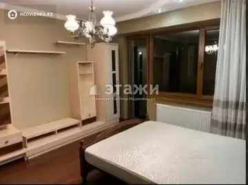 154.1 м², 3-комнатная квартира, этаж 6 из 13, 154 м², изображение - 9