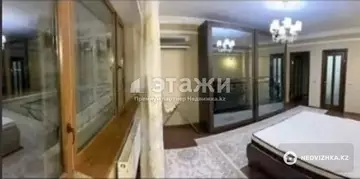 154.1 м², 3-комнатная квартира, этаж 6 из 13, 154 м², изображение - 11