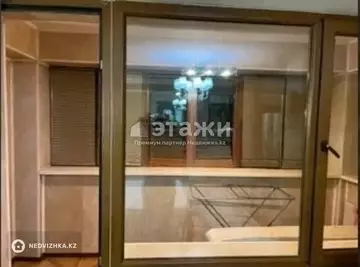 154.1 м², 3-комнатная квартира, этаж 6 из 13, 154 м², изображение - 12