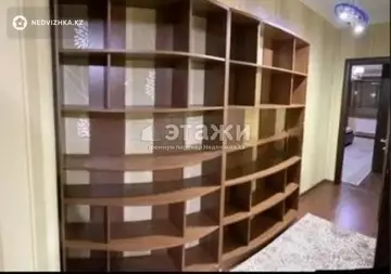 154.1 м², 3-комнатная квартира, этаж 6 из 13, 154 м², изображение - 13