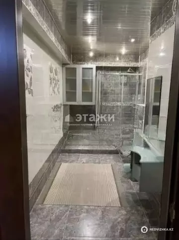 154.1 м², 3-комнатная квартира, этаж 6 из 13, 154 м², изображение - 14