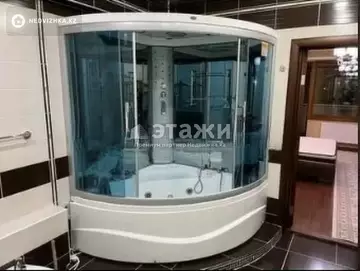 154.1 м², 3-комнатная квартира, этаж 6 из 13, 154 м², изображение - 15