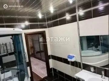 154.1 м², 3-комнатная квартира, этаж 6 из 13, 154 м², изображение - 16