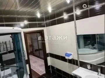 154.1 м², 3-комнатная квартира, этаж 6 из 13, 154 м², изображение - 17