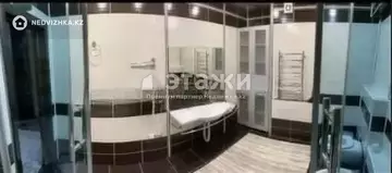 154.1 м², 3-комнатная квартира, этаж 6 из 13, 154 м², изображение - 18