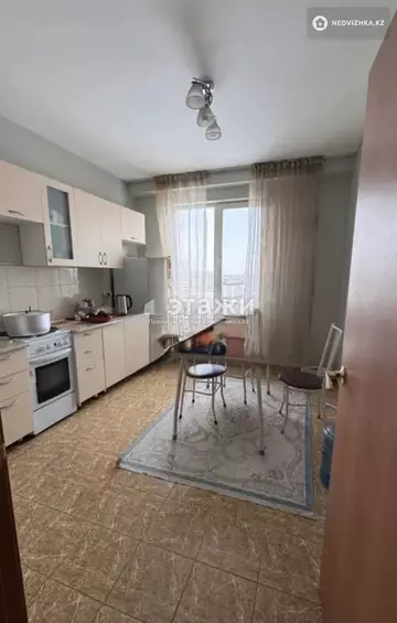 65.2 м², 2-комнатная квартира, этаж 15 из 24, 65 м², изображение - 5