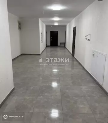 41.2 м², 1-комнатная квартира, этаж 4 из 12, 41 м², изображение - 3
