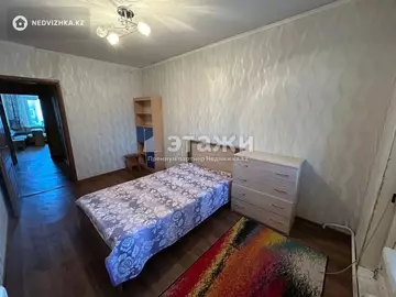 68 м², 3-комнатная квартира, этаж 5 из 5, 68 м², изображение - 3