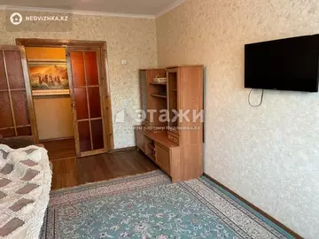 68 м², 3-комнатная квартира, этаж 5 из 5, 68 м², изображение - 14