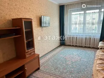 68 м², 3-комнатная квартира, этаж 5 из 5, 68 м², изображение - 15