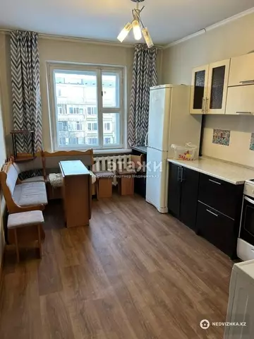 68 м², 3-комнатная квартира, этаж 5 из 5, 68 м², изображение - 16