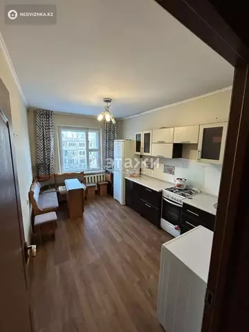 68 м², 3-комнатная квартира, этаж 5 из 5, 68 м², изображение - 17
