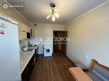 68 м², 3-комнатная квартира, этаж 5 из 5, 68 м², изображение - 18