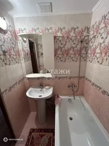 68 м², 3-комнатная квартира, этаж 5 из 5, 68 м², изображение - 21