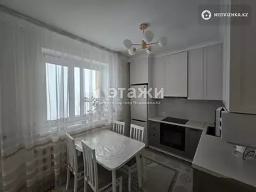 67 м², 2-комнатная квартира, этаж 9 из 9, 67 м², изображение - 7