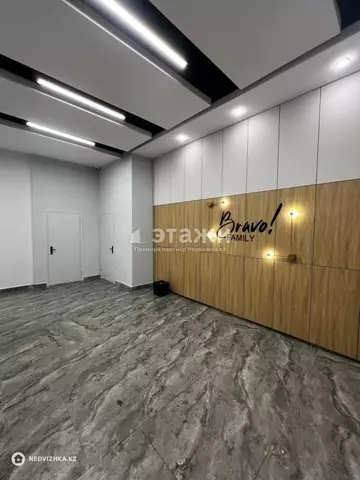 42 м², 2-комнатная квартира, этаж 9 из 9, 42 м², изображение - 13