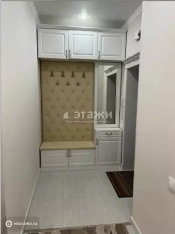 104 м², 3-комнатная квартира, этаж 3 из 9, 104 м², изображение - 8