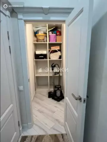 104 м², 3-комнатная квартира, этаж 3 из 9, 104 м², изображение - 10