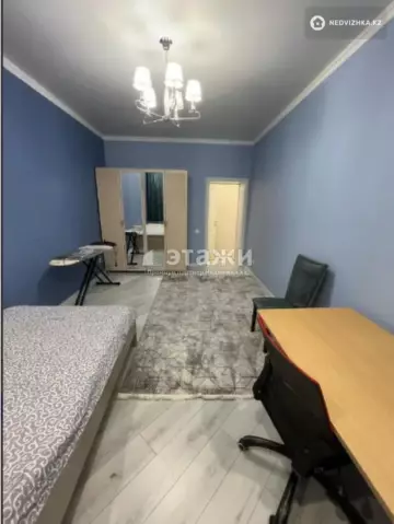 104 м², 3-комнатная квартира, этаж 3 из 9, 104 м², изображение - 9