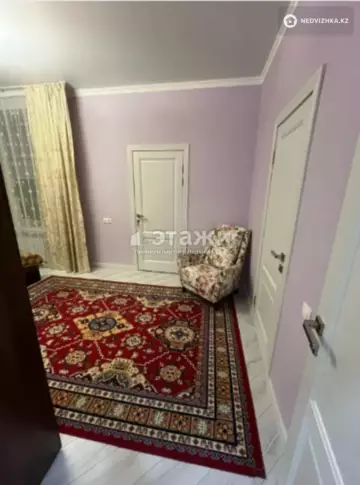 104 м², 3-комнатная квартира, этаж 3 из 9, 104 м², изображение - 6
