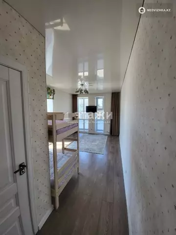 70 м², 3-комнатная квартира, этаж 6 из 9, 70 м², изображение - 12