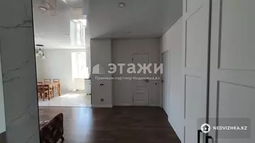 70 м², 3-комнатная квартира, этаж 6 из 9, 70 м², изображение - 13