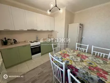 85 м², 3-комнатная квартира, этаж 11 из 12, 85 м², изображение - 9
