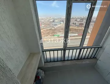 85 м², 3-комнатная квартира, этаж 11 из 12, 85 м², изображение - 10