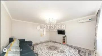 108.3 м², 3-комнатная квартира, этаж 2 из 9, 108 м², изображение - 1