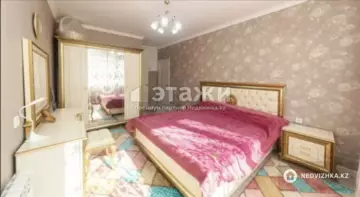 108.3 м², 3-комнатная квартира, этаж 2 из 9, 108 м², изображение - 3